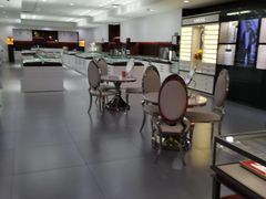 -精益眼镜(春熙路店)