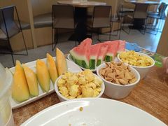 -醉得意·山茶油炒土鸡(泰安吾悦广场店)