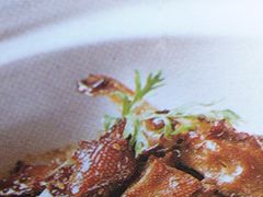 -赣江里•江西菜(望京旺角店)