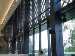 -王权免税店(普吉市区店)