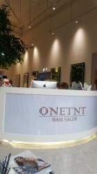 -OnHair Salon