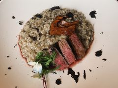 -West10 西拾·西餐厅·创意菜(未来科技城店)