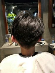 -妞妞麻吉