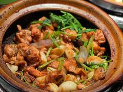 -煲煲好(朝阳门店)