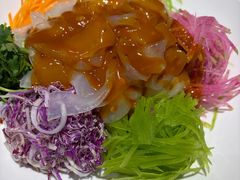 -去茶去餐厅(中央大街店)