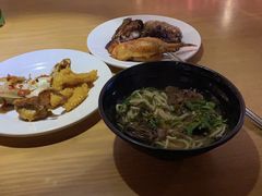 -蓝鲸湾汤泉(包河店)