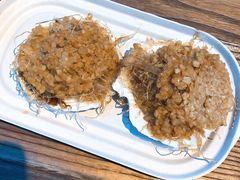 -盒马鲜生(悠方店)