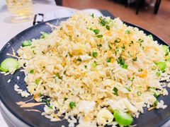 -川林海鲜酒家·湾仔传统早茶·粤菜