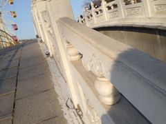 -二一九公园