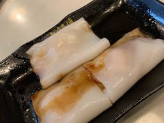 -大师傅粥品(埃华街)