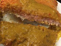 -翠华餐厅(山顶道店)