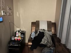 -裕和堂中医推拿艾灸(太古汇臻品店)