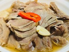 -鼎晟江南·融合江南宴(固戍店)