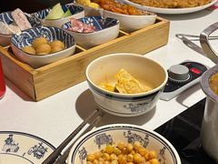 -螺大喜螺蛳粉火锅(雍和宫店)
