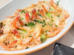 -常来小聚·广州非遗传承餐厅(高德置地店)