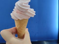 -蚝英雄·自助烤蚝(高新店)