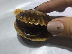 -小柒家第一锹东北菜(城关店)