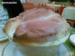 10122008_002-太平馆餐厅(油麻地店)