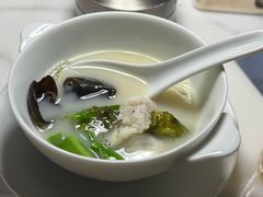-傲廬·云端餐厅·深圳柏悦酒店