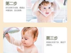 -翠微百货(龙德店)