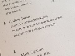 -MEDISN·药厂