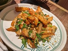 -云海肴云南菜(浦江欢乐颂店)