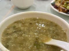 -孟记粥铺·家常菜·烧烤·粥(亚运村店)