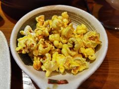 -你好牛火锅 头牌无花果鸡(海上传奇店)