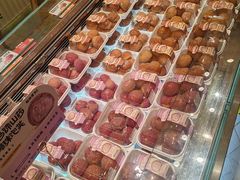-鲍师傅糕点(凯德云尚广场店)