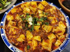 -醉八仙热酒馆(渝中店)