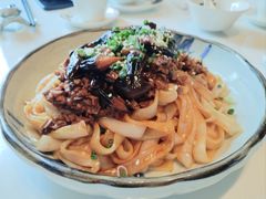 -五号茶居·新派粤菜·岭南五号酒店(沿江中路店)