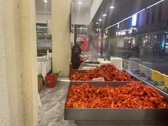 -阿胖龙虾(罍街店)