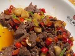 -湘悦回家(棠东店)