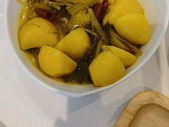 -上海会馆(香港名都店)