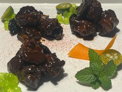 -小城故事·地道宁波味(月湖盛园店)