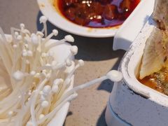 -半天妖烤鱼(海梦一方店)