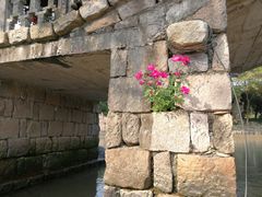 -韩湘水博园