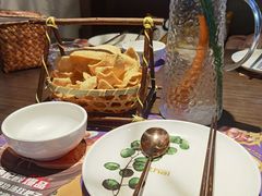 -泰妃殿(宏伊国际广场店)