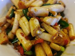 -大碗厨(东风路店)