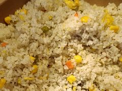 -嘉定凯悦·咖啡厅