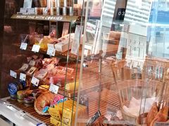 -巴黎贝甜(国贸店)