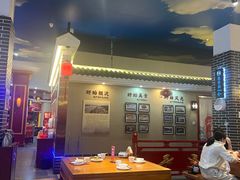 -红胖胖龙虾王·本地菜