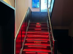 -罗斯福色戒酒吧(外滩店)