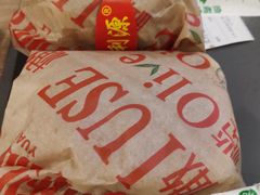 -品利源凉皮(数码广场店)