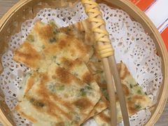 -望蓉城·古法酸菜鱼·川小馆(金桥国际店)