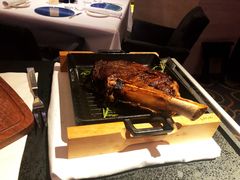 -AZUR聚(香格里拉饭店)