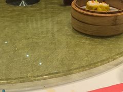 -有心德(隆生店)