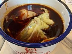 -山城耳朵面(光电园店)
