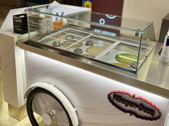 -东吴水韵(吴中店)