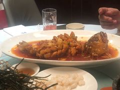 -老吉士(环贸iapm店)